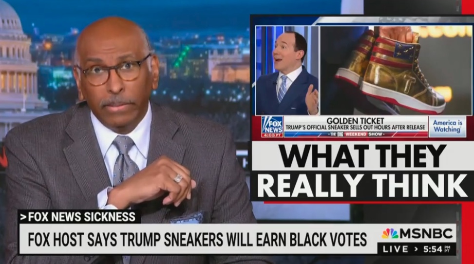 Arizona has filed criminal charges against Kalshi, accusing it of operating an illegal gambling business. "Kalshi may brand itself as a 'prediction market,' but what it's actually doing is running an illegal gambling operation and taking bets on Arizona elect…