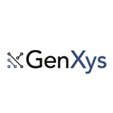 GenXys's logo