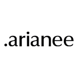 Arianee's logo