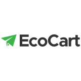EcoCart's logo
