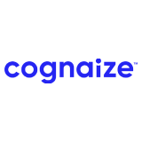 Cognaize's logo