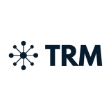TRM Labs's logo
