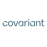 Covariant