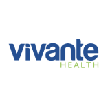 Vivante Health's logo