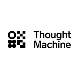 Thought Machine's logo