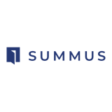 Summus's logo