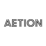 Aetion's logo