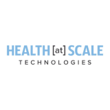 Health[at]Scale Technologies's logo