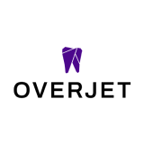 Overjet