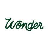 Wonder