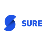 Complete platform transformation delivers a trustworthy Agentic SOC with turnkey deployment and proven ROI for organizations of every size Complete platform transformation delivers a trustworthy Agentic SOC with turnkey deployment and proven ROI for organizat…