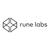 Rune Labs's logo