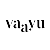 Vaayu's logo