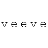 Veeve's logo