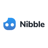 Nibble