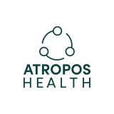 Atropos Health's logo
