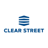 Clear Street