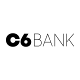 C6 Bank