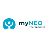 myNEO Therapeutics's logo