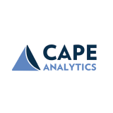 Cape Analytics