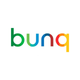 bunq