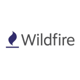 Wildfire's logo