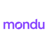 Mondu's logo