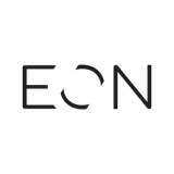 EON
