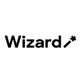 Wizard's logo