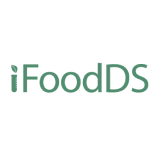 iFoodDS's logo