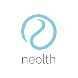 Neolth's logo