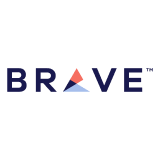 Brave Health