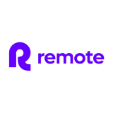 Remote