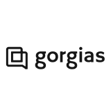 Gorgias