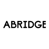 Abridge