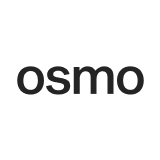 Osmo