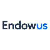 Endowus's logo