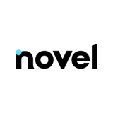 Novel