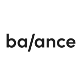 Balance's logo