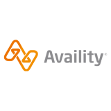 Availity