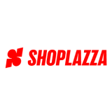 Shoplazza's logo