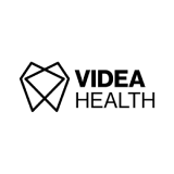 VideaHealth's logo