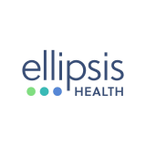 Ellipsis Health's logo