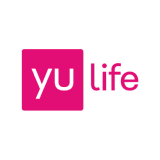 YuLife's logo