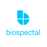 Biospectal's logo