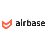 Airbase