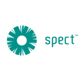 Spect's logo