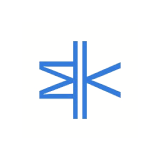 Multiverse Labs's logo