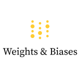 Weights & Biases's logo