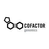 Cofactor Genomics's logo